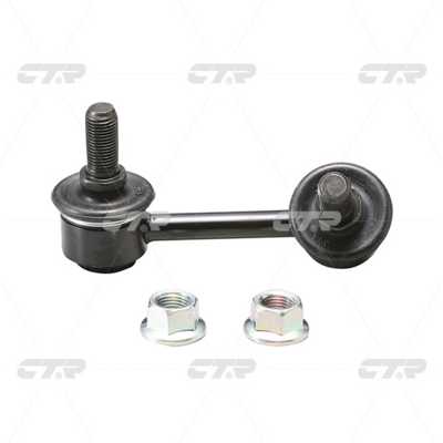 Łącznik stabilizatora CTR CL0339R