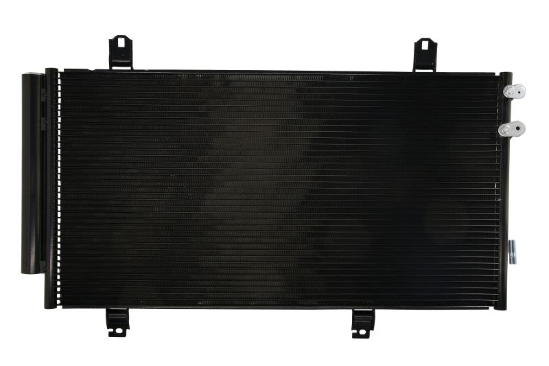 Skraplacz klimatyzacji THERMOTEC KTT110588