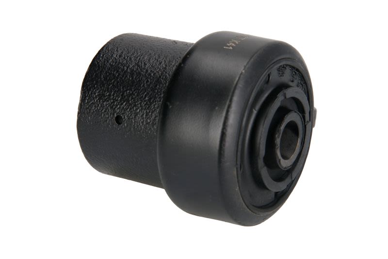 Tuleja wahacza REINHOCH RH14-5005