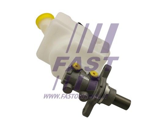 Pompa hamulcowa FAST FT33098