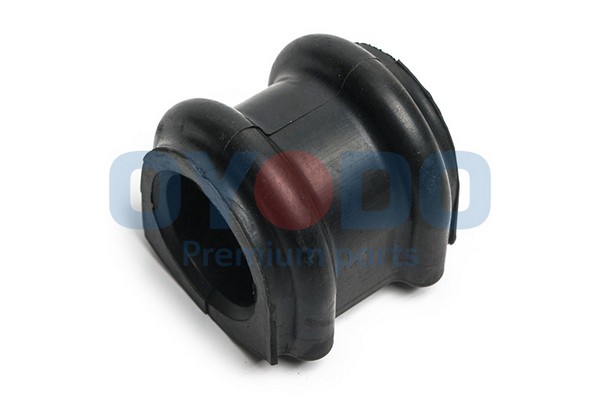 Guma stabilizatora OYODO 70Z0344-OYO