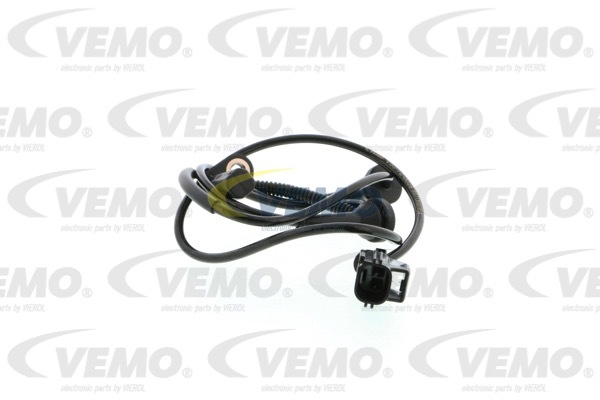 Czujnik ABS VEMO V95-72-0059