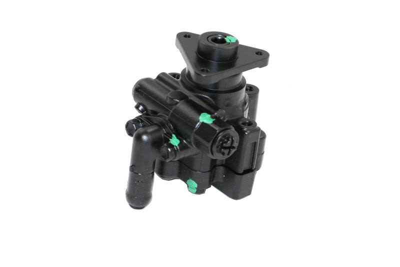 Pompa wspomagania LAUBER 55.4293