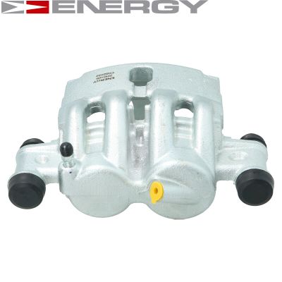 Zacisk hamulca ENERGY ZH0106