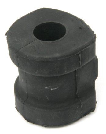 Guma stabilizatora HART 430 276