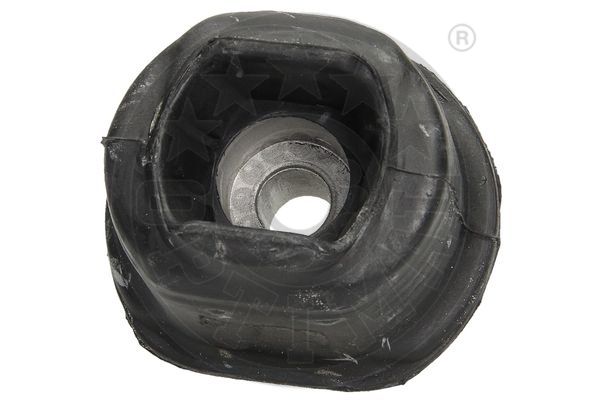 Łożyskowanie  korpusu osi OPTIMAL F8-5773