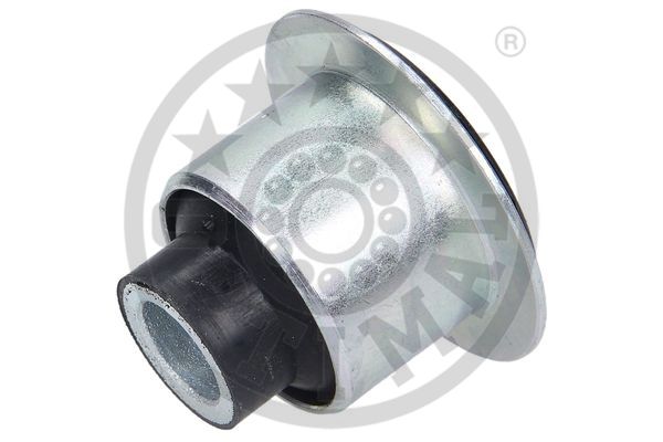 Łożyskowanie resora piórowego OPTIMAL F8-7783