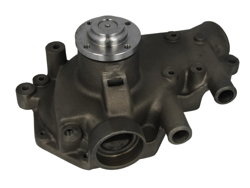 Pompa wody DOLZ D201