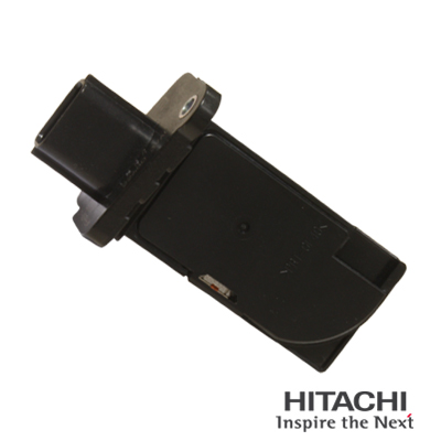 Przepływomierz masowy powietrza HITACHI 2505035