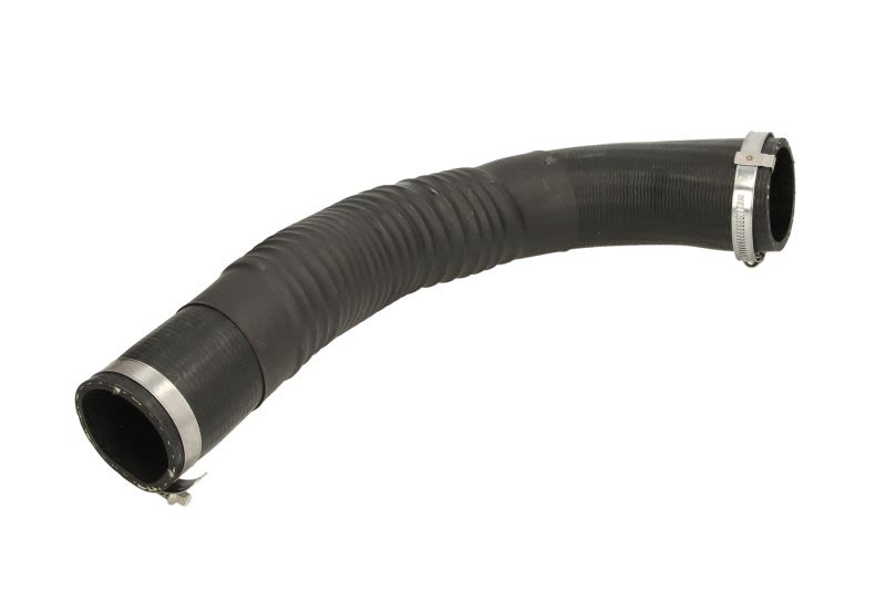Przewód powietrza doładowującego THERMOTEC DCG171TT