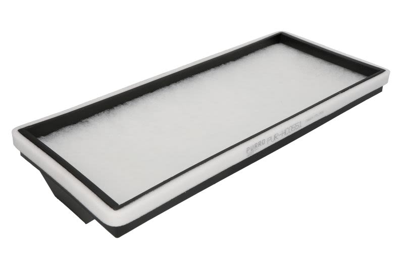 Filtr kabinowy PURRO PUR-HC0551