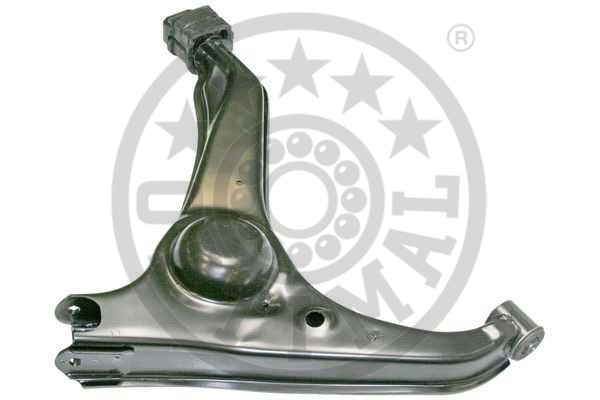 Wahacz zawieszenia koła OPTIMAL G6-1221