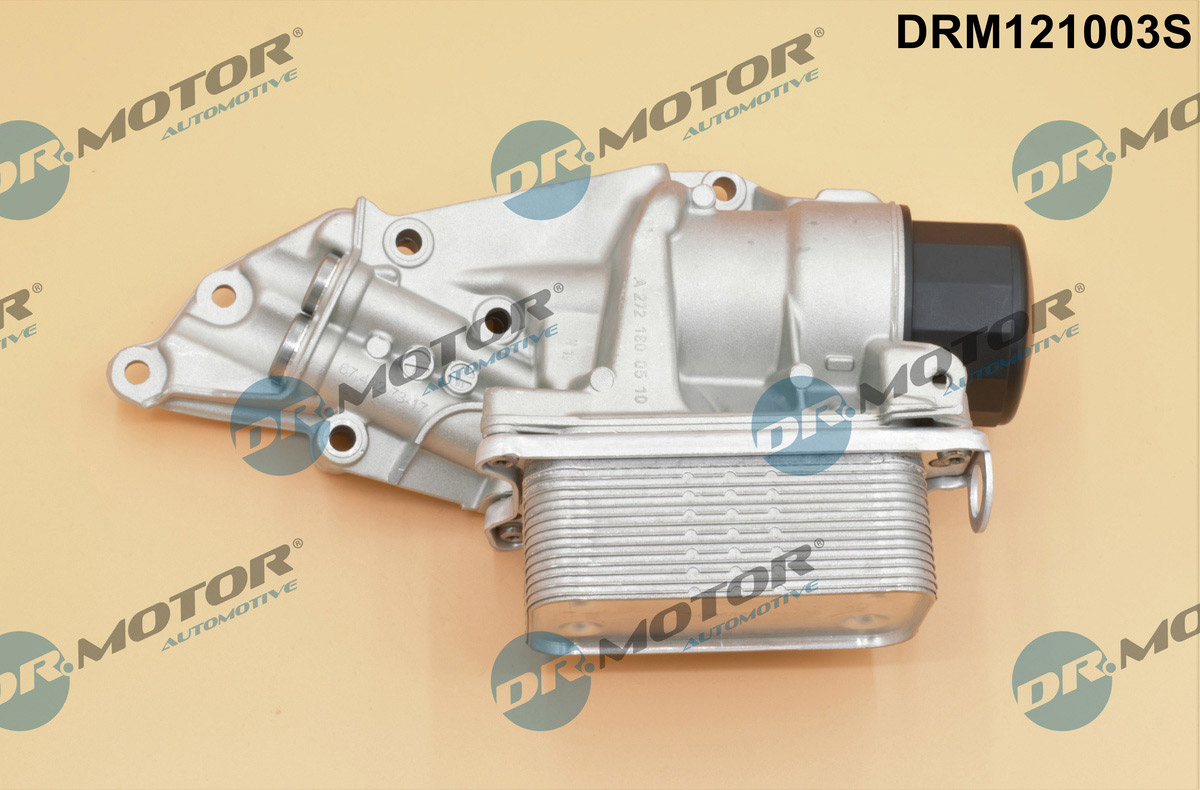 DR.MOTOR AUTOMOTIVE DRM121003S