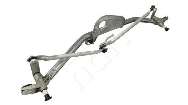 Mechanizm wycieraczek HART 558 417