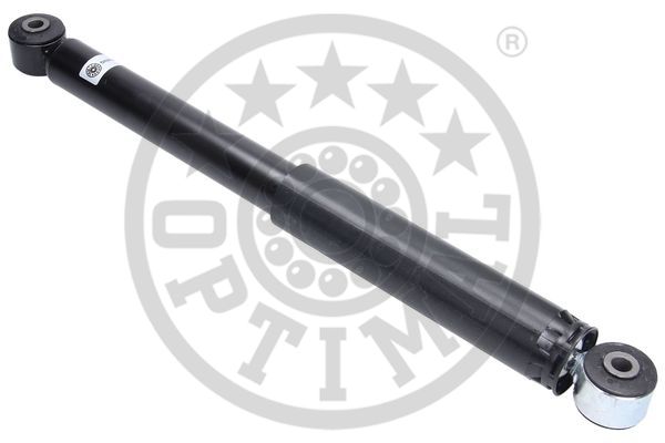 Amortyzator OPTIMAL A-68053G