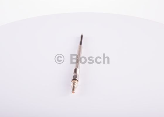 Świeca żarowa BOSCH F 002 G50 048