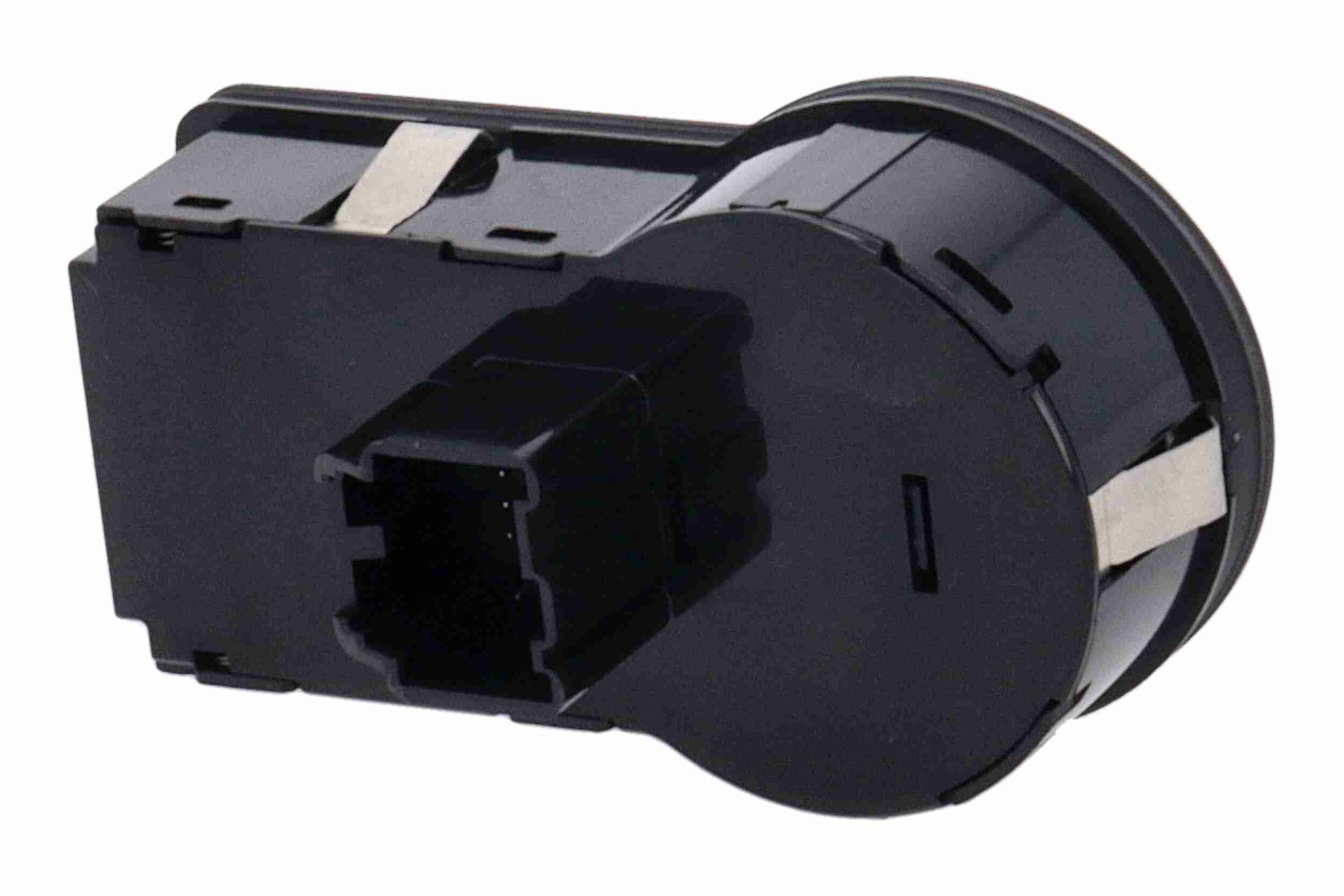 Przełącznik, światła główne VEMO V40-73-0109