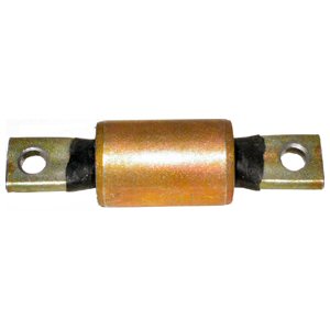 Tuleja wahacza DELPHI TD466W