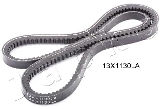 Pasek klinowy JAPKO 13X1130