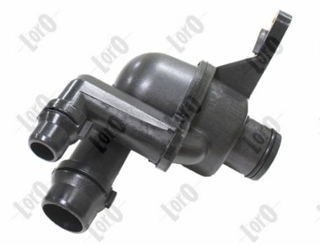Termostat ABAKUS 027-025-0007