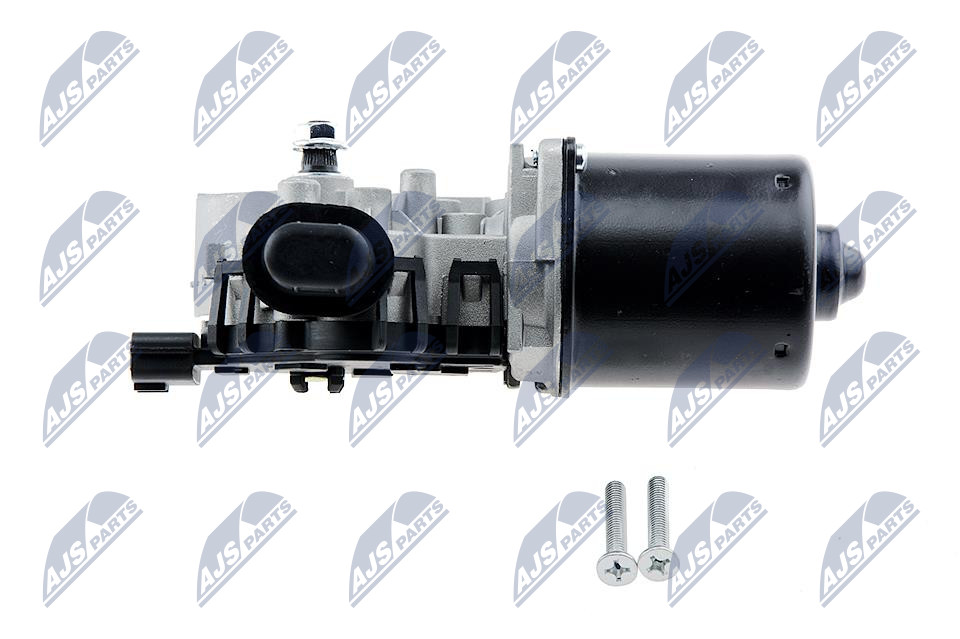 Silnik wycieraczek NTY ESW-RE-013
