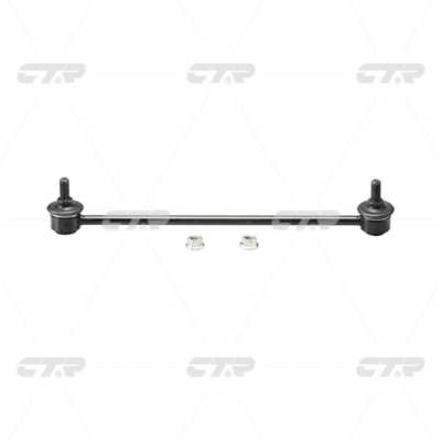 Łącznik stabilizatora CTR CL0189