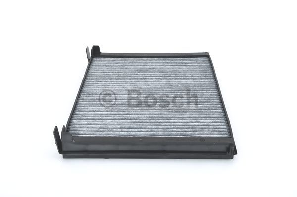 Filtr kabinowy BOSCH 1 987 435 563