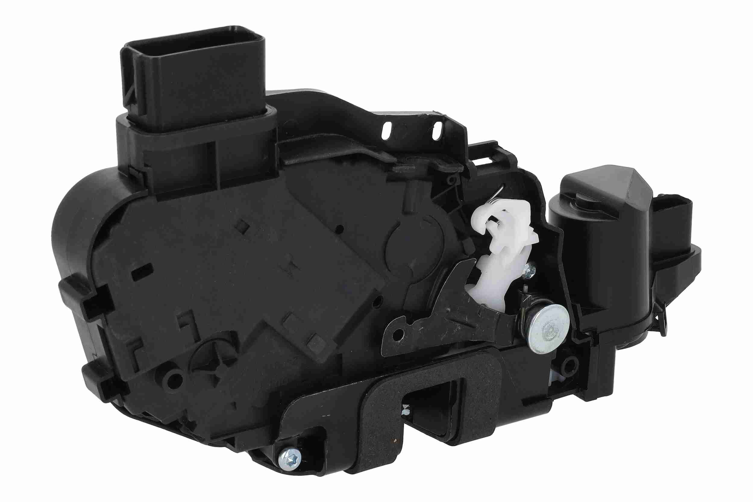 Zamek drzwi VEMO V95-85-0029