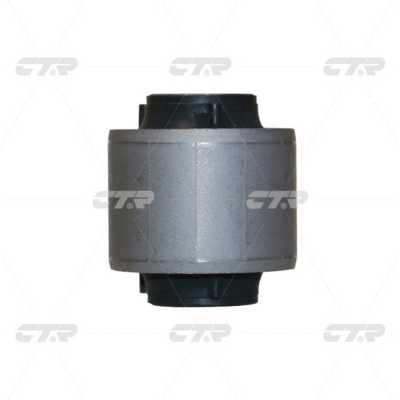 Tuleja wahacza CTR GV0327