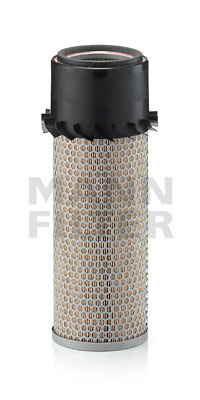 Filtr powietrza MANN-FILTER C 14 190