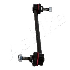 Łącznik stabilizatora ASHIKA 106-0L-L17