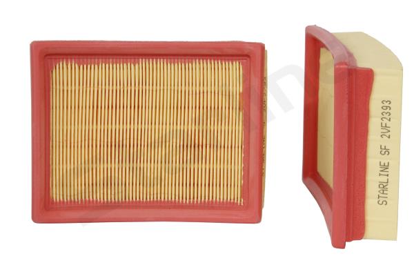 Filtr powietrza STARLINE SF 2VF2393