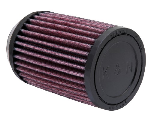 Filtr powietrza K&N FILTERS RU-0810