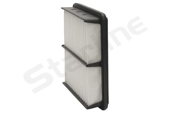 Filtr powietrza STARLINE SF VF7870