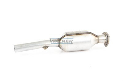 Katalizator WALKER 20630