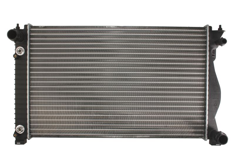 Chłodnica THERMOTEC D7A028TT