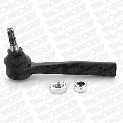 Końcówka drążka kierowniczego MONROE L15130