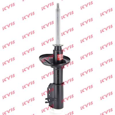 Amortyzator KYB 333182