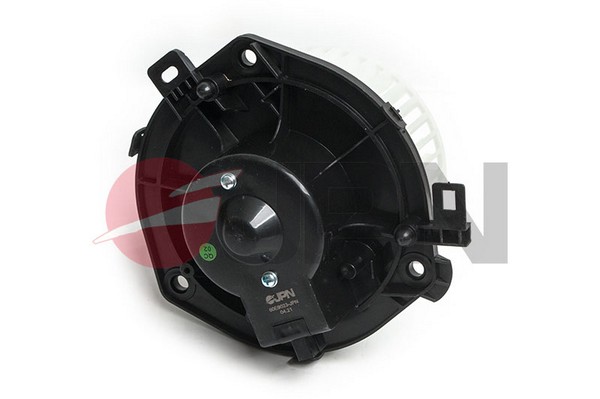 Wentylator wnętrza JPN 60E9023-JPN