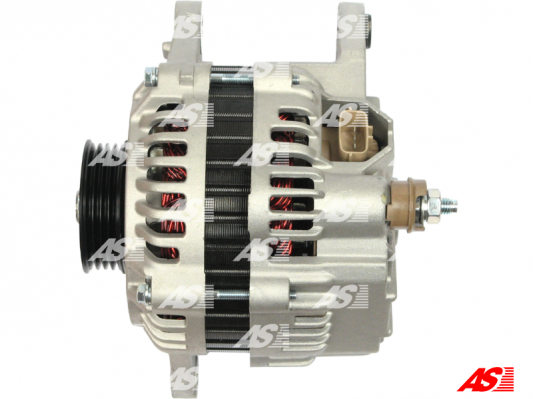 Alternator AS-PL A5044