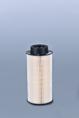 Filtr paliwa FLEETGUARD FF5683