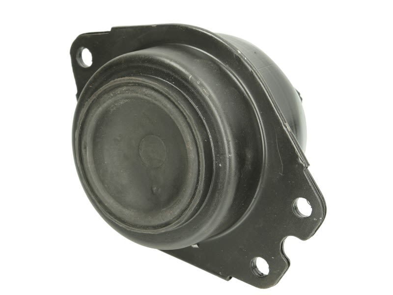 Poduszka silnika ORIGINAL IMPERIUM 36557