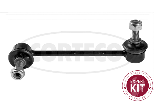 Łącznik stabilizatora CORTECO 49401156