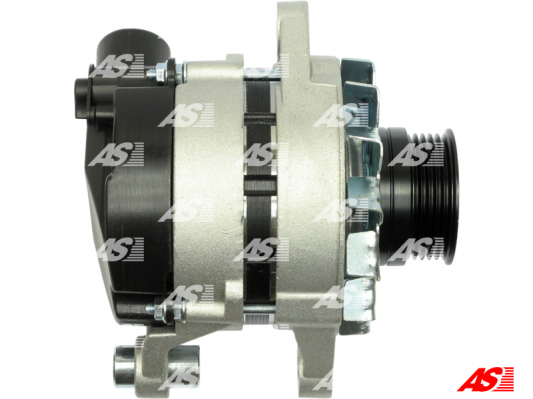 Alternator AS-PL A4092