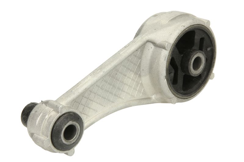 REINHOCH RH11-2005