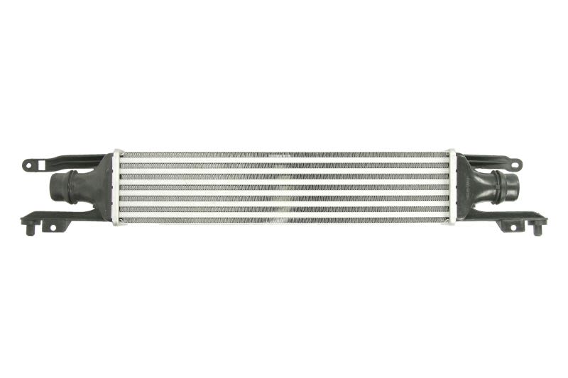 Chłodnica powietrza intercooler THERMOTEC DAX010TT