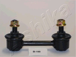 Łącznik stabilizatora ASHIKA 106-01-198