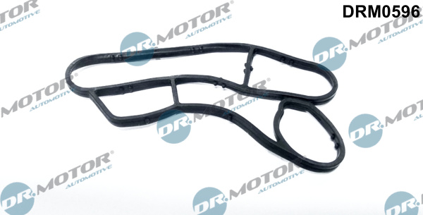 Uszczelka chłodnicy oleju DR.MOTOR AUTOMOTIVE DRM0596