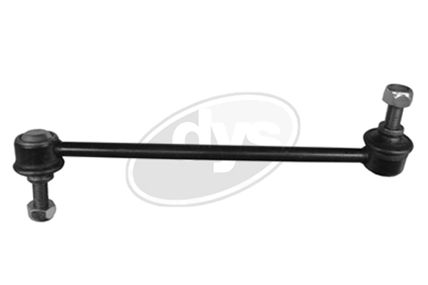Łącznik stabilizatora DYS 30-91628