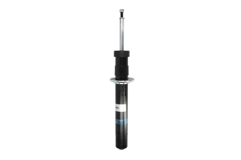 Amortyzator BILSTEIN 24-258852